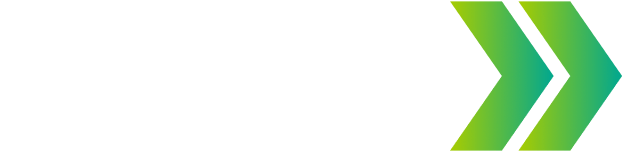 NCB Logo